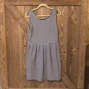 Tommy Hilfiger dress